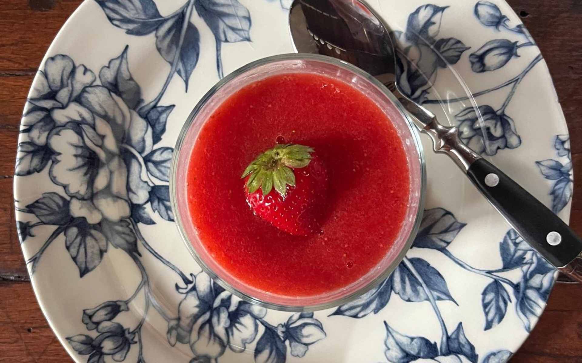 Experiences Local Aromas | Cooking Class in Florence