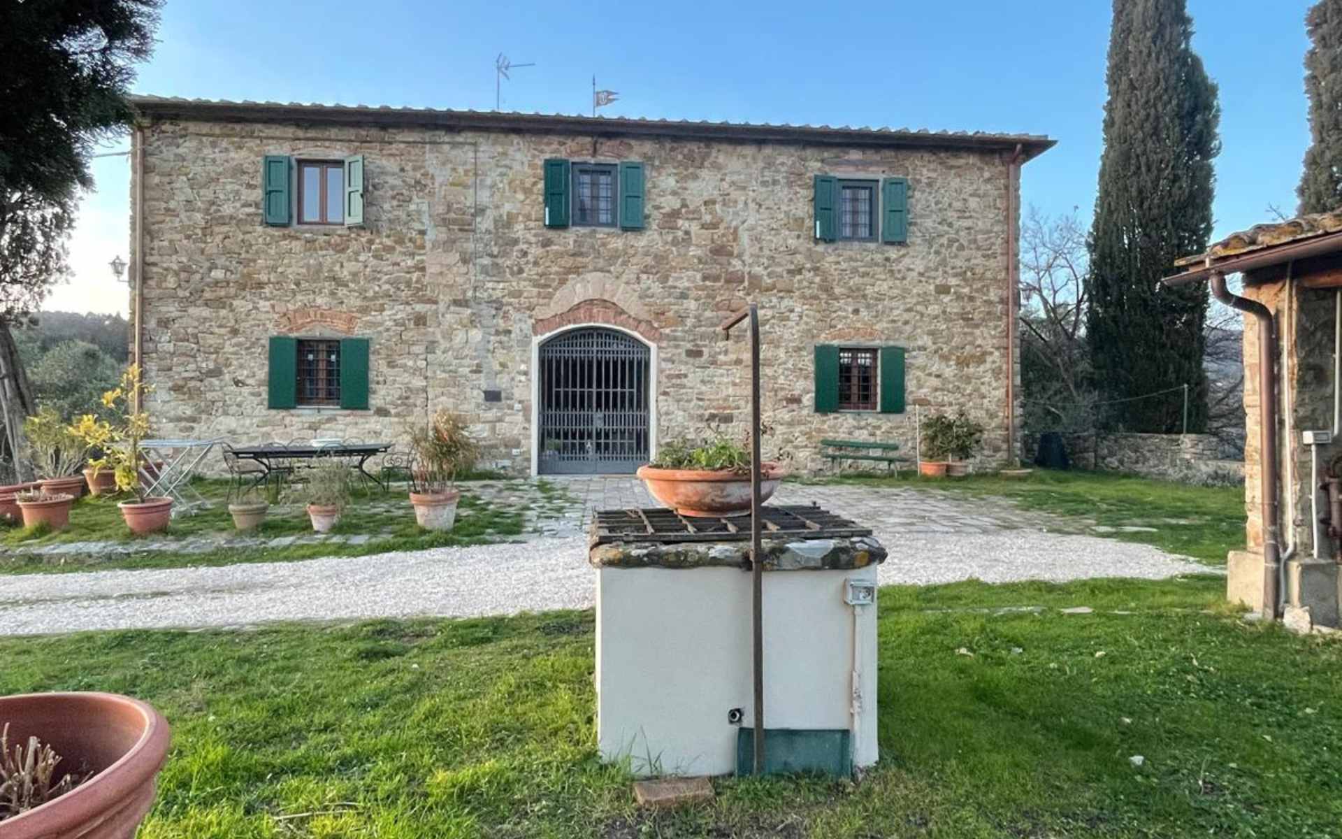 Experiences Local Aromas | Cooking Class in Florence