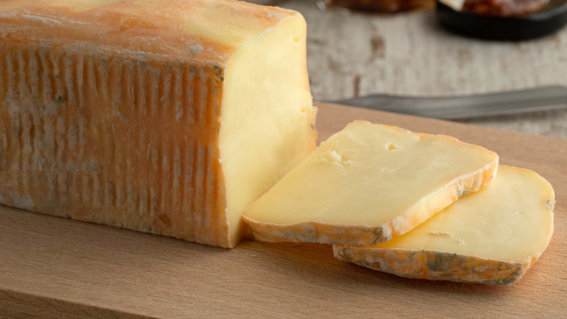 cheese 3 pieces