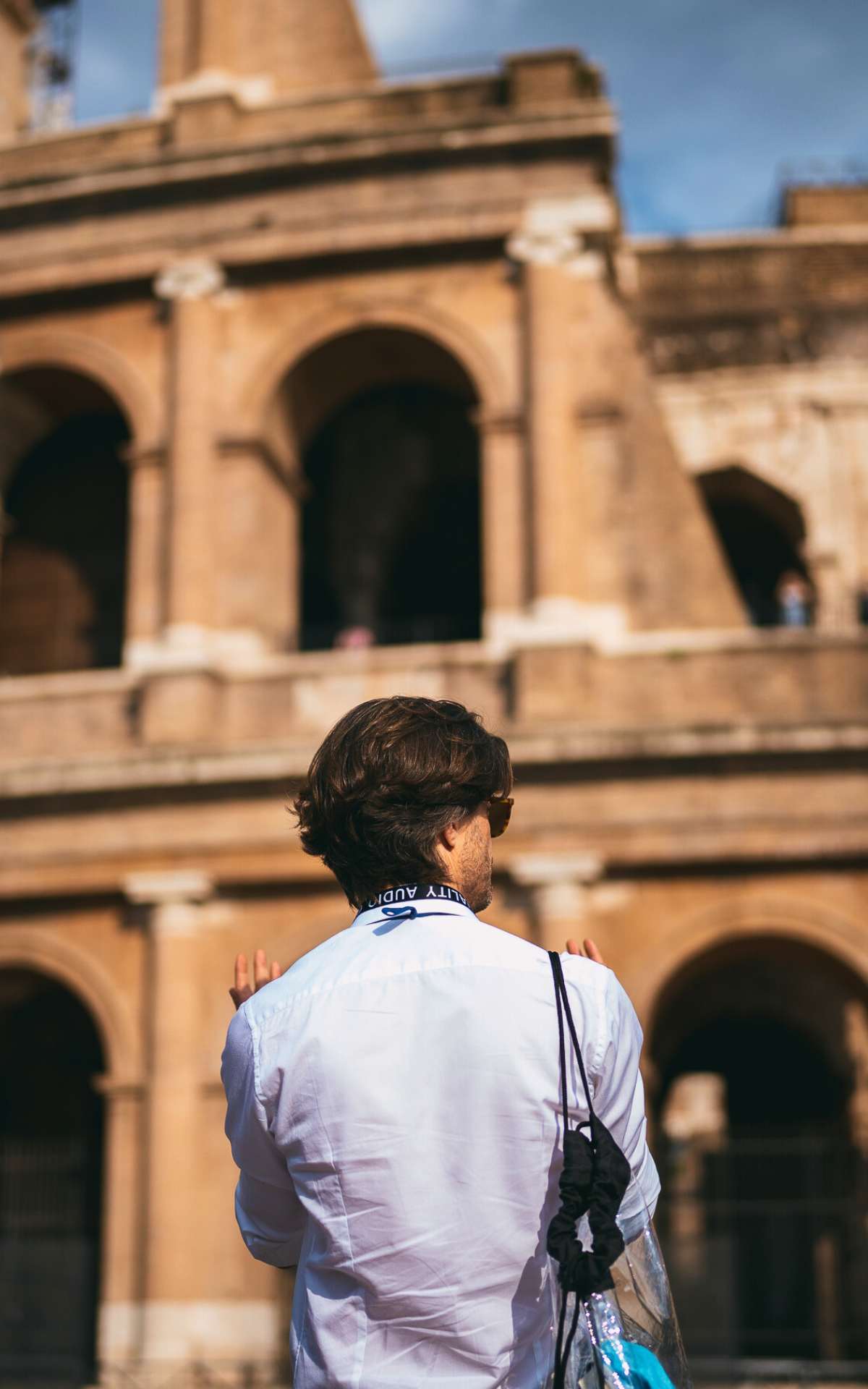 Cultural Tours for Team Building